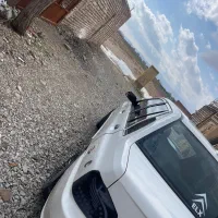 ۱۳۲مدل ۹۰|خودرو سواری و وانت|کاشمر, |دیوار