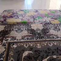 زیراتو