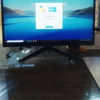 آل این وان msi