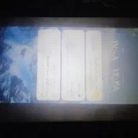 گوشی سیامی نوت 10ردمی