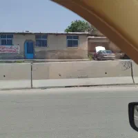 خانه ویلایی