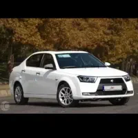 فروش اقساطی دنا پلاس