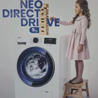 افزایش قیمت اسنوا و دوو در راه است
