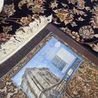 دوتا فرش ۹ متری
