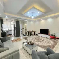 آپارتمان ۶۵متر سند/ بازسازی شده*شیک و زیبا/ یخسازی