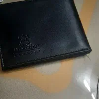 کیف پول مردانه