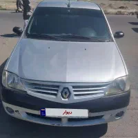ال 90 مدل 86|خودرو سواری و وانت|ملارد, |دیوار