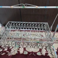 وسایل دست دوم