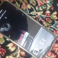 گوشی MOBOk2|موبایل|بیرجند, |دیوار
