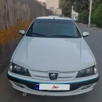 پارس سال ۹۸