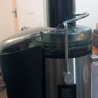 آبمیوه گیری