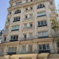 پیش فروش   کشاورز /پارک دکتر  صفا /تک واحدی