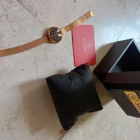 ساعت مچی زنانه|ساعت|تهران, دروازه شمیران|دیوار