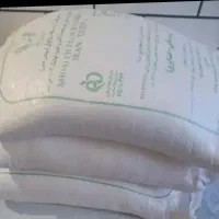 ارد اصفهان ۱۵درصد