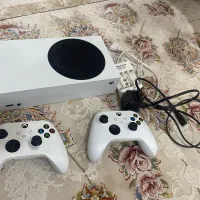 Xbox|کنسول، بازی ویدئویی و آنلاین|یزد, |دیوار