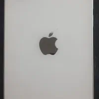 iphone 12 normal آیفون|موبایل|مشهد, شهید فرامرز عباسی|دیوار