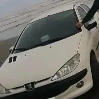 206sd تیپ 2
