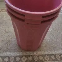 سطل بزرگ