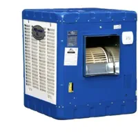 کولر آبی ۳۰۰۰ مشهد دوام مدل md-290