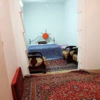 اجاره روزانه سوییت سوئیت منزل مبله مرکزشهرنزدیکحرم