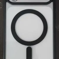 ایفون 17پرومکس