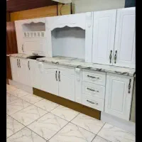 فروش کابینت احمدی تنوع طرح و قیمت عالی