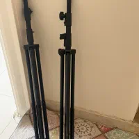 سافت لایت عکاسی، ارایشگاهی