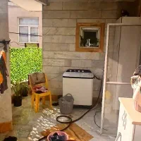 خانه اجاره ای سپاه|اجارهٔ آپارتمان|بومهن, |دیوار