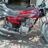 تکتاز 1401مدارک کامل