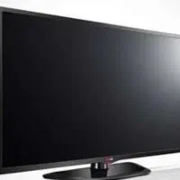 تلوزیونLED مدل47LN5420 LG