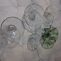 ظرف و ظروف
