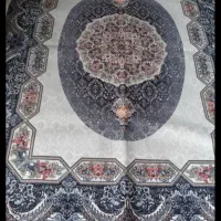 فرش|فرش|لاهیجان, حاجی آباد|دیوار