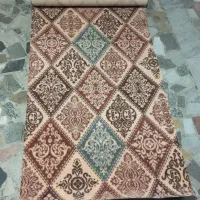 موکت در حد نو