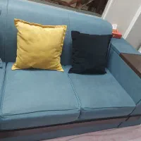 مبل راحتی