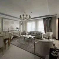 شهران / 92متر استثنایی / مناسب سرمایه‌گذاری