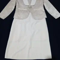 لباس مجلسی زنانه