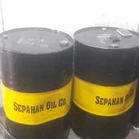 بشکه ی صفر و درجه ۱