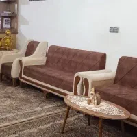 اجاره-همکف