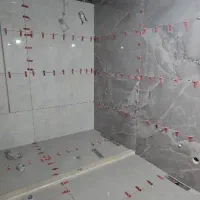 باز سازی سرویس و حمام