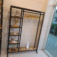 رگال لباس مدل سونیا ۱۳۵