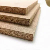 نوپان ۳در ۵۰ زیر قیمت ۶عدد
