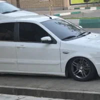 سورن پلاس ef7