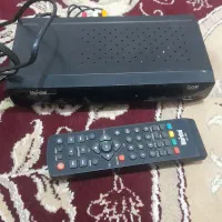 دستگاه دیجیتال