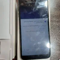 گوشی A6|موبایل|خوی, |دیوار