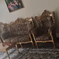 واحد-آپارتمانی