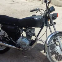 هوندا