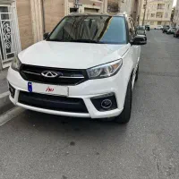 ام وی ام مدل ۹۶ x33 s