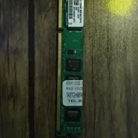 ram ddr3 4g|قطعات و لوازم جانبی رایانه|مشهد, هفت تیر (نه دره)|دیوار