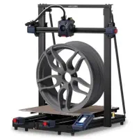 دستگاه پرینتر سه بعدیanycubic kobra 2 max