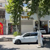 23-متر-مغازه-خیابان-چالوس-6-متر-بالکن-سند-تک